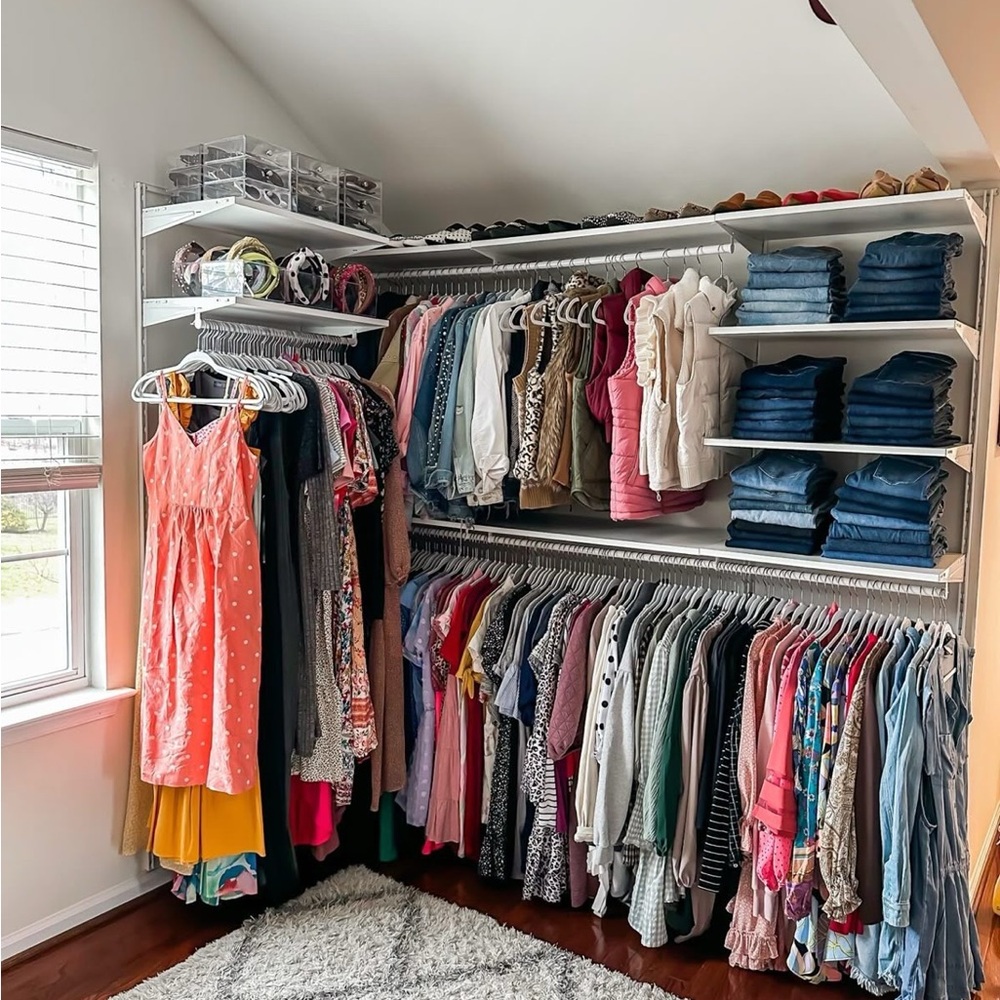 Unlisted items 🙂🥰🙂